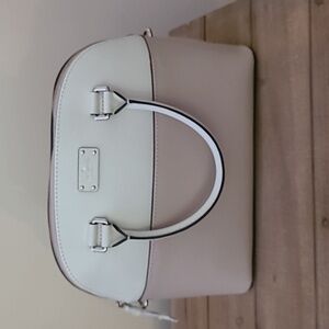 Brand new chic Kate Spade handbag